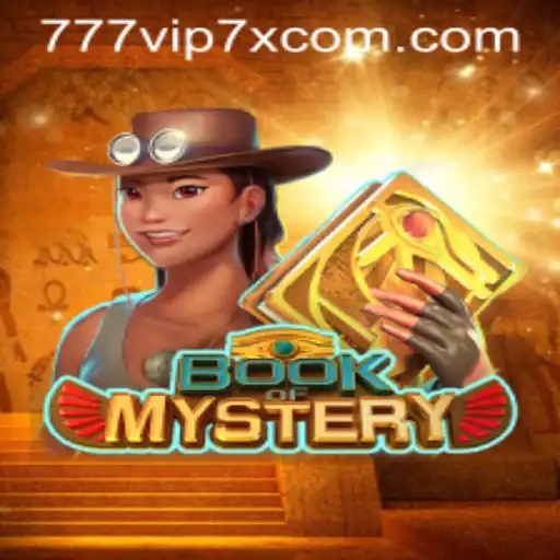 Unraveling the Secrets of BookofMystery: A Comprehensive Guide
