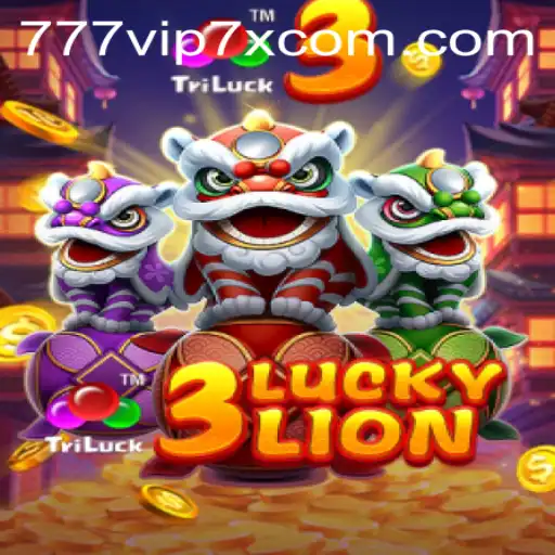 Exploring 3LUCKYLION: A Comprehensive Guide to the Exciting New Game