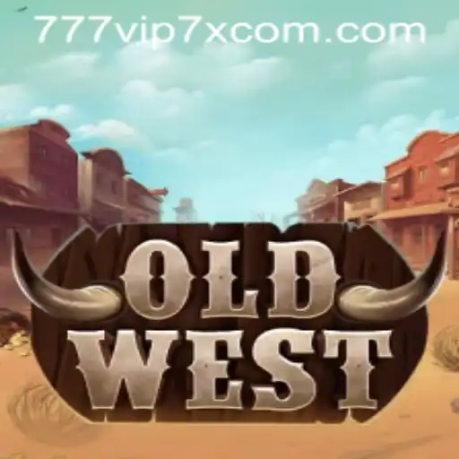 Journey to the Frontier: Discover the Allure of OldWest