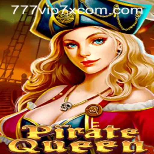 PirateQueen: Adventure Awaits on the High Seas