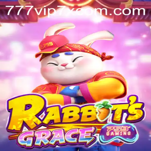 Exploring the Exciting World of RabbitsGrace: A Comprehensive Guide