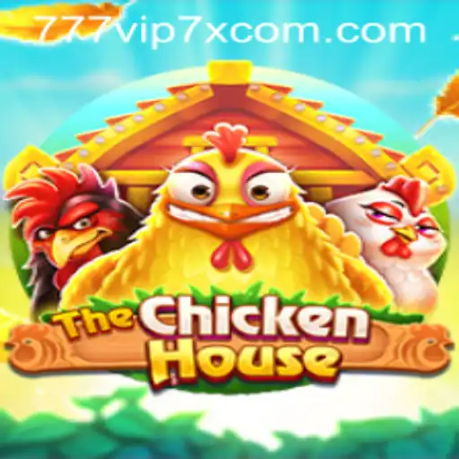 Discover the Excitement of TheChickenHouse