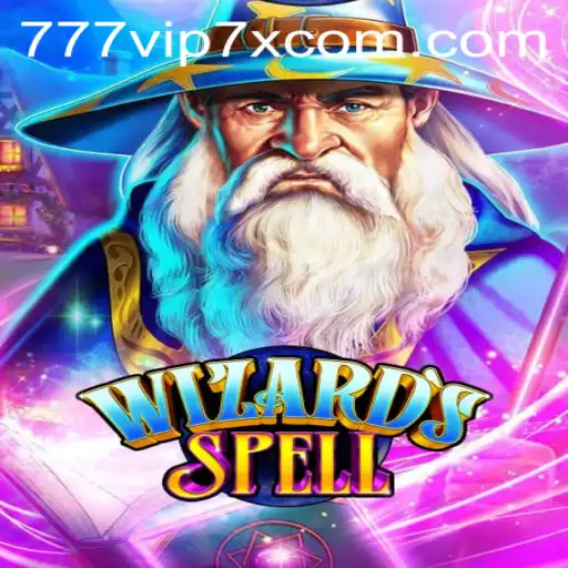 WizardsSpell: A Magical Adventure of Strategy and Mastery