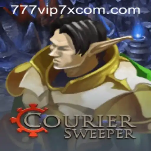 Discover the Exciting World of CourierSweeper: The Future of Interactive Gaming