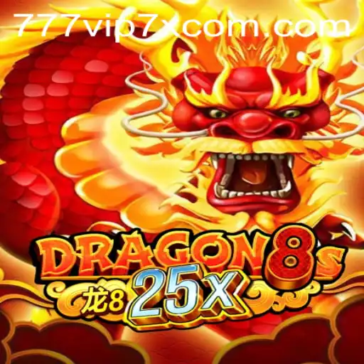 Unlock the World of Dragon8s25x: A Thrilling Gaming Experience