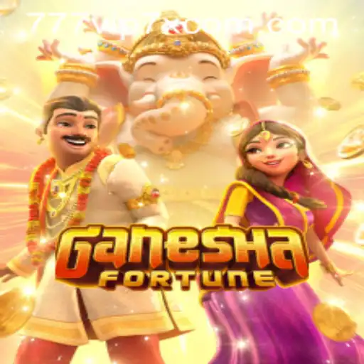 Discover the Exciting World of GaneshaFortune: A Journey into Epic Gaming