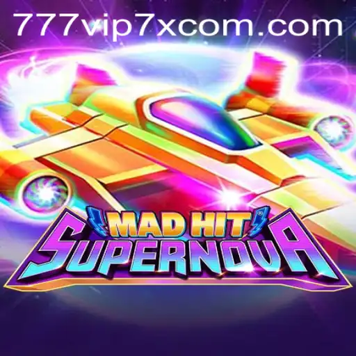 Explore the Thrills of MadHitSupernova: A Stellar Gaming Experience