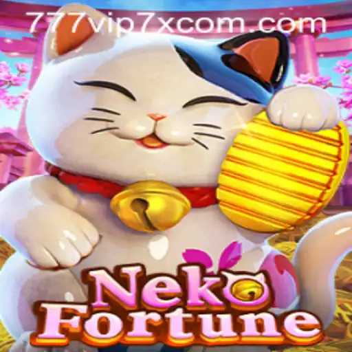 Unveiling the World of NekoFortune: A Captivating Journey into Virtual Gaming