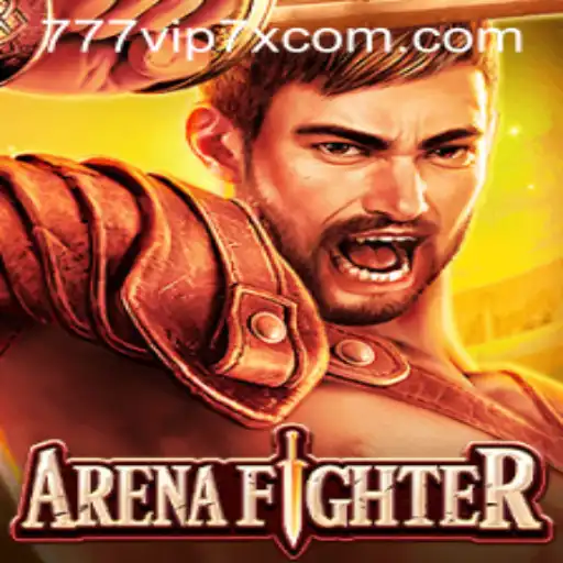 ArenaFighter: Dive into the Ultimate Gaming Experience with 777vip7x.com