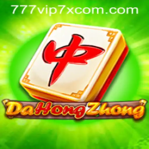 Discovering DaHongZhong: The Classic Mahjong Game