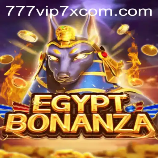 Discover the Enigmatic World of EgyptBonanza: An In-Depth Guide