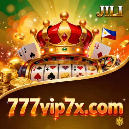 777vip7x.com