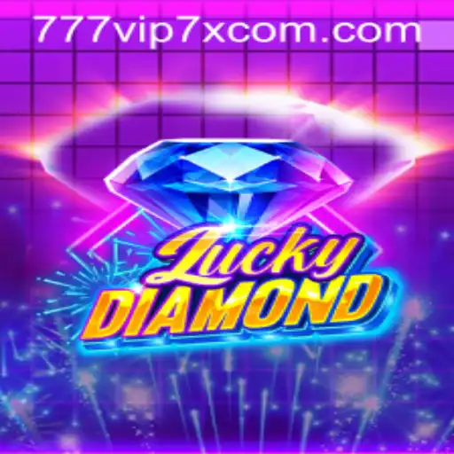 Exploring the Allure of LuckyDiamond: A Modern Gaming Sensation