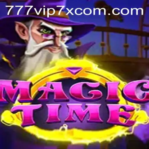 Discover the Enchantment of MagicTime: A Premier Gaming Experience