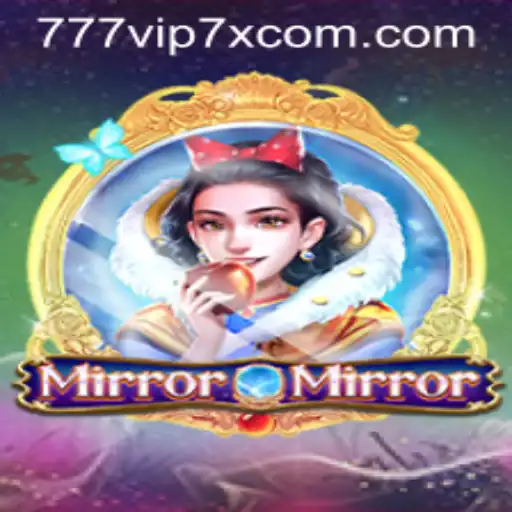 Exploring MirrorMirror: An Engaging Adventure into the Virtual Realm