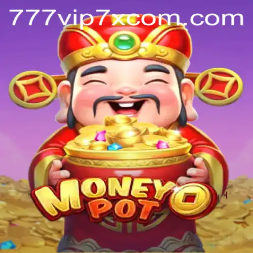 Exploring MoneyPot: A Thrilling Gaming Experience