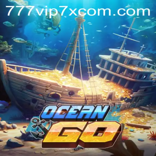 Explore the Dynamic World of OceanGO