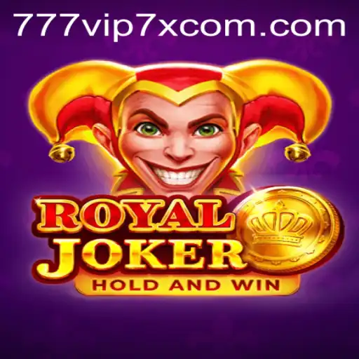 Exploring the World of RoyalJoker: A Casino Game Overview