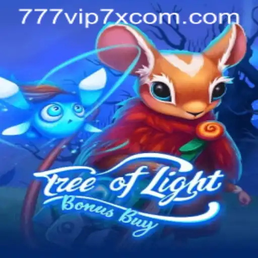 Exploring TreeOfLightBonusBuy: An Enchanting Journey into the World of Virtual Gaming