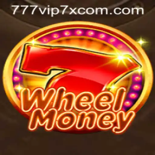 WheelMoney: A Thrilling Journey into Casino Gaming